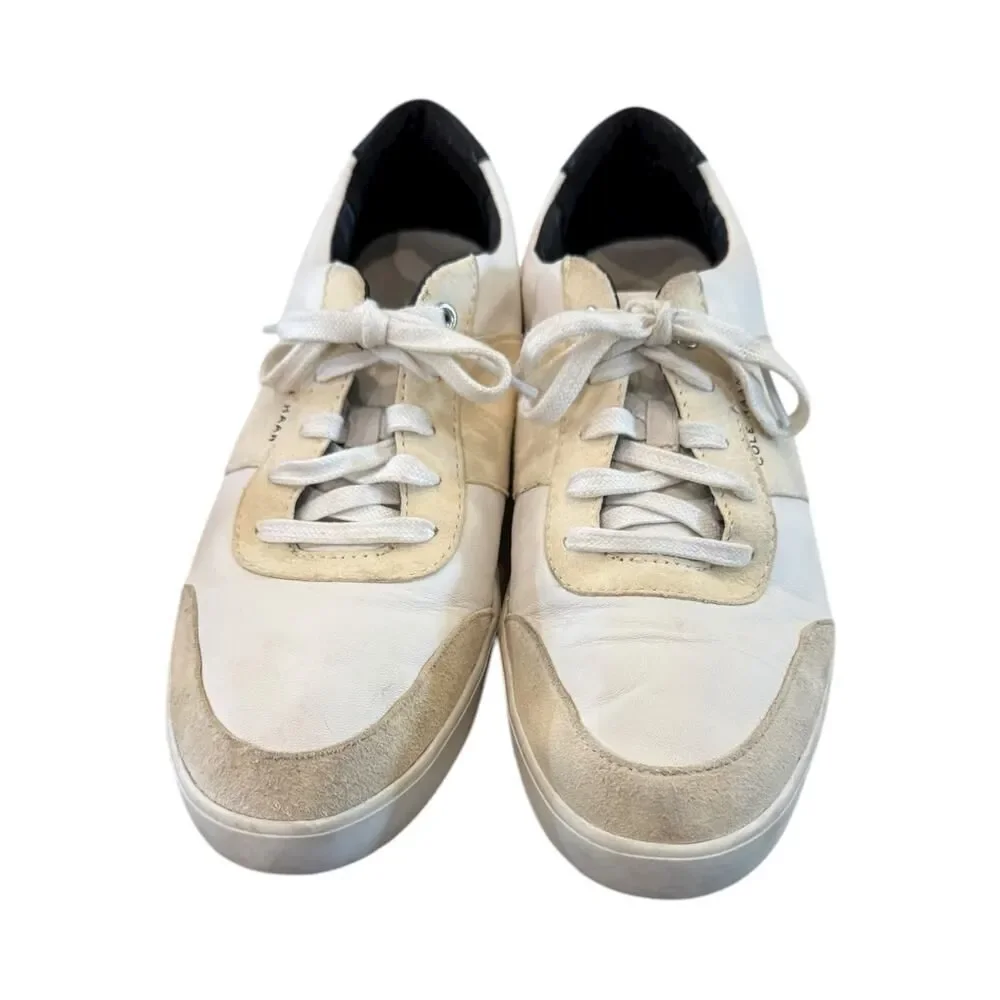 Cole Haan cole haan